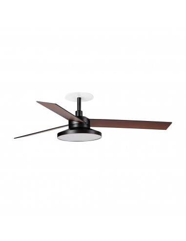Ventilateur Rudder Tak L 3 Recess...