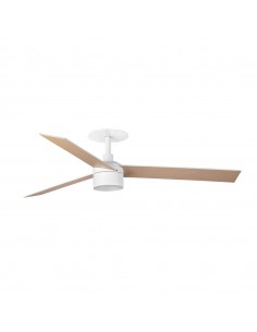 Ventilateur Rudder Tek L 3...