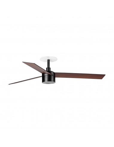Ventilateur Rudder Tek L 3 Recess...