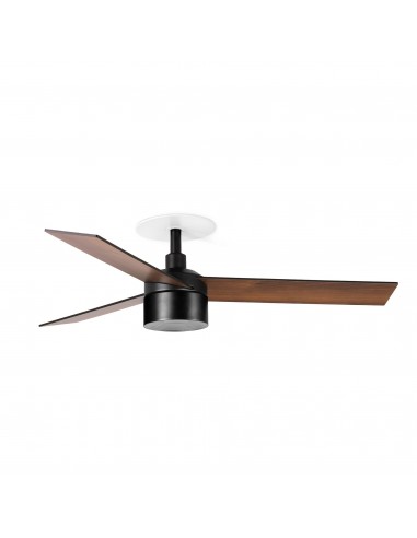 Ventilateur Rudder Tek S Recess...