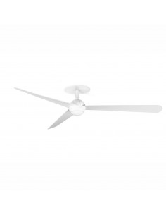 Ventilateur Sfera M Recess...