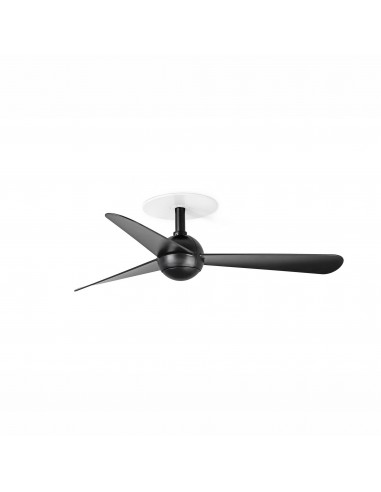 Ventilateur Sfera S Recess 34271RWT...