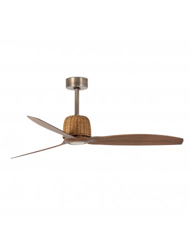 Ventilateur Weaver Fan 33436RWT Faro...