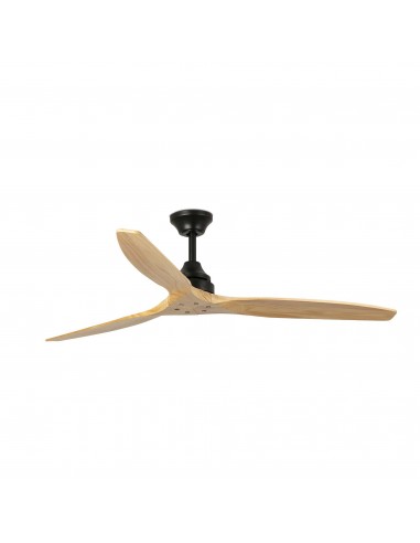Ventilateur Alo Dc 33718DCVC Faro...