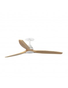 Ventilateur Alo Dc Recess...