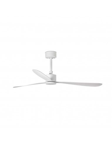 Ventilateur Amelia 33760VC Faro...