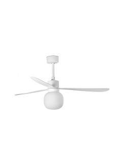 Ventilateur Amelia...