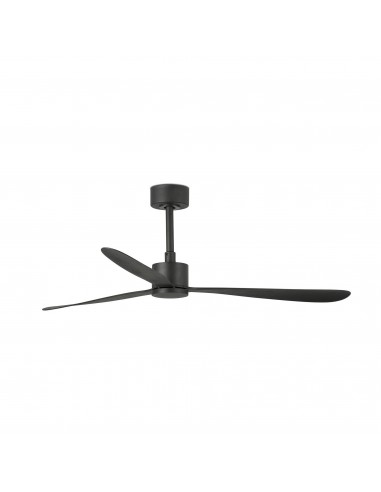 Ventilateur Amelia 33761VC Faro...