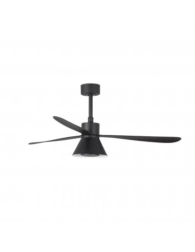 Ventilateur Amelia 33761VC1T Faro...