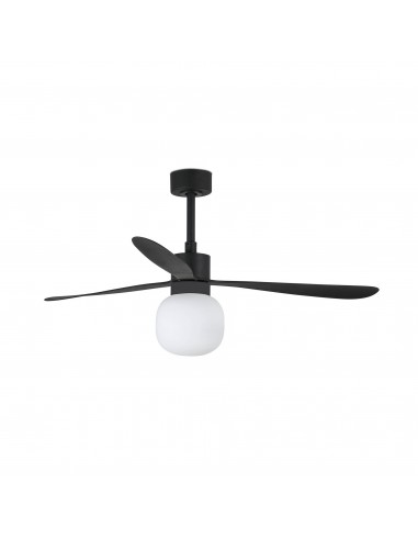 Ventilateur Amelia 33761VC2W Faro...