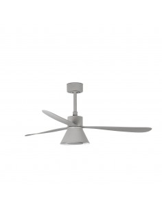 Ventilateur Amelia...