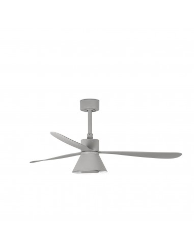 Ventilateur Amelia 33762VC1T Faro...