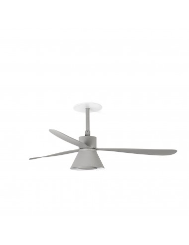 Ventilateur Amelia Recess 33762RVC1T...