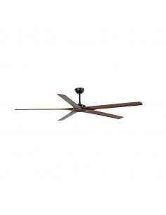 Ventilateur Bigwood 20 Xl...