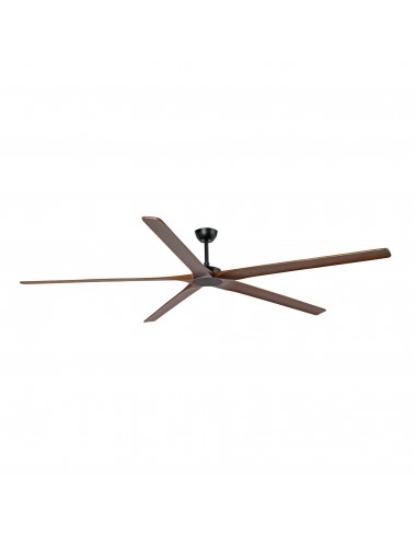 Ventilateur Bigwood 24 Xxl 34192VC...