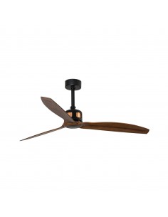 Ventilateur Copper Fan...