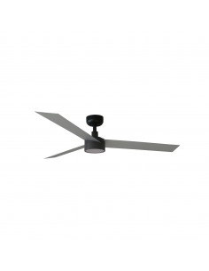 Ventilateur Cruiser L...