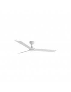 Ventilateur Cruiser L...