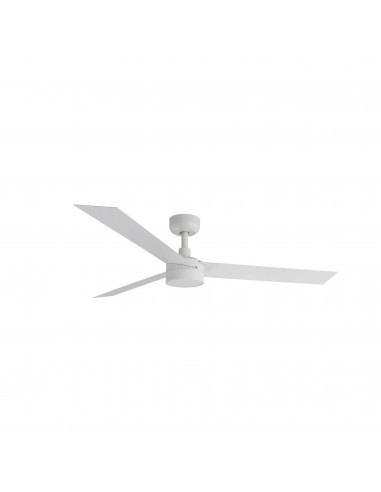 Ventilateur Cruiser L 34290VC1S Faro...