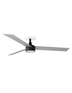 Ventilateur Cruiser L...