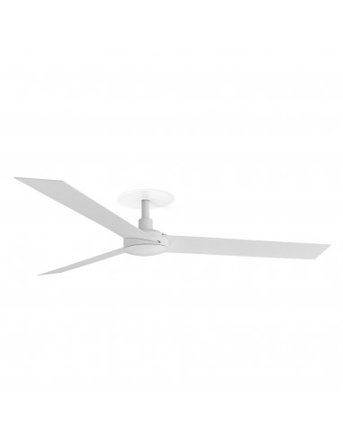 Ventilateur Cruiser L Recess 34290RVC...