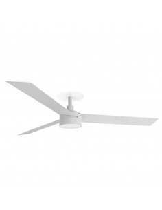 Ventilateur Cruiser L...