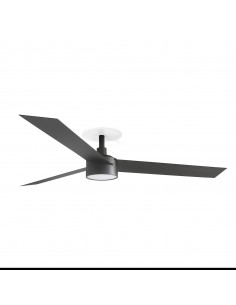 Ventilateur Cruiser L...