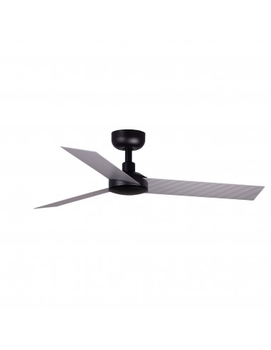 Ventilateur Cruiser S 34285VC Faro...