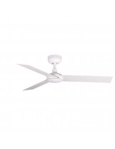 Ventilateur Cruiser S 34288VC Faro...