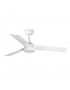 Ventilateur Cruiser S...