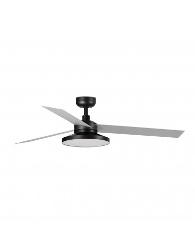 Ventilateur Cruiser Tak L 34286VC2C...
