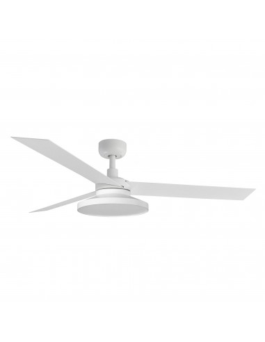 Ventilateur Cruiser Tak L 34290VC2W...