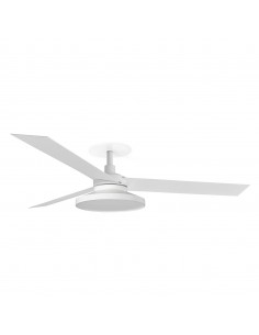 Ventilateur Cruiser Tak L...
