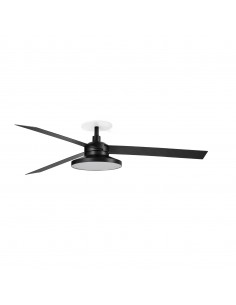 Ventilateur Cruiser Tak L...