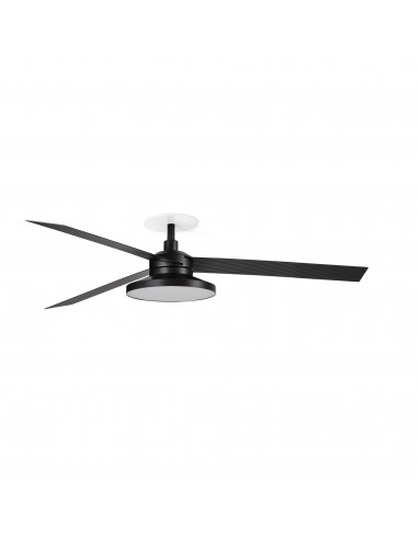 Ventilateur Cruiser Tak L Recess...