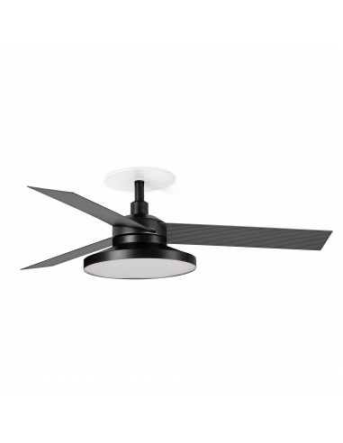 Ventilateur Cruiser Tak S Recess...