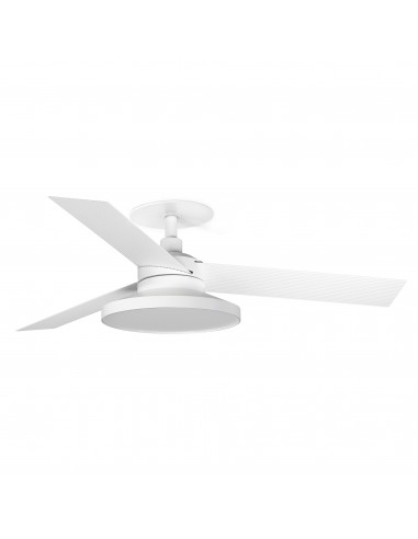 Ventilateur Cruiser Tak S Recess...