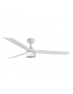 Ventilateur Cruiser Tek L...