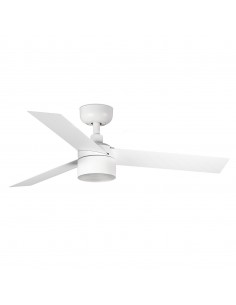 Ventilateur Cruiser Tek S...