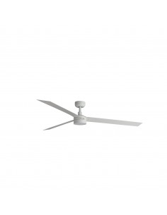 Ventilateur Cruiser Xl...