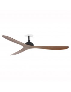 Ventilateur Gotland Recess...
