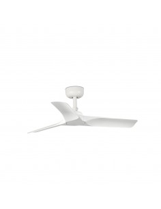 Ventilateur Hey 33824VC...