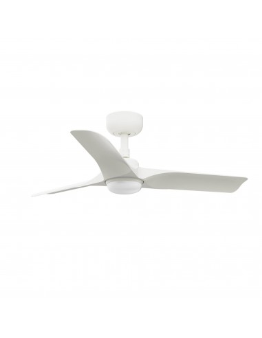 Ventilateur Hey 33824VC1S Faro ø90cm...