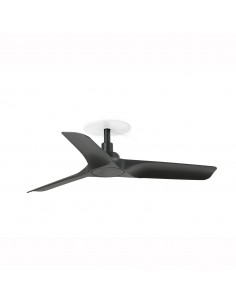 Ventilateur Hey Recess...