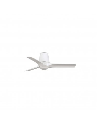 Ventilateur Hey Tub 33826VP1S Faro...