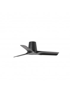 Ventilateur Hey Tub 33827VP...