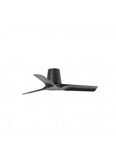 Ventilateur Hey Tub 33827VP Faro...