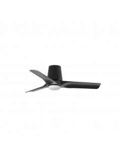 Ventilateur Hey Tub...
