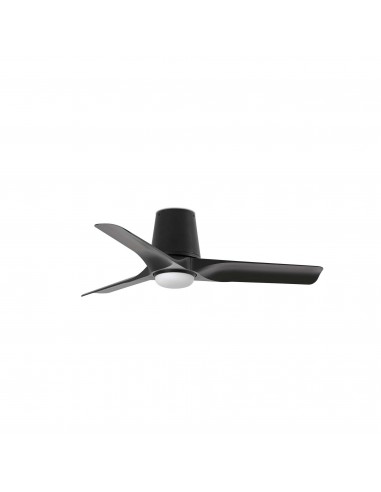 Ventilateur Hey Tub 33827VP1S Faro...