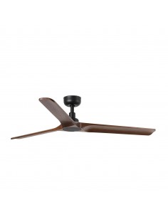Ventilateur Heywood L...